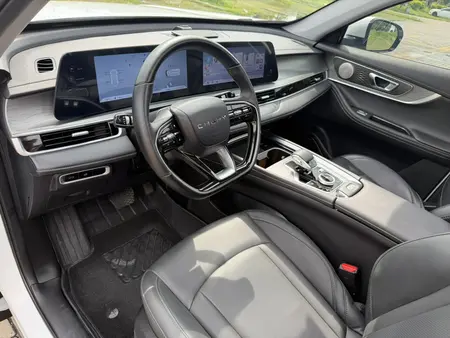 catalog-car-32