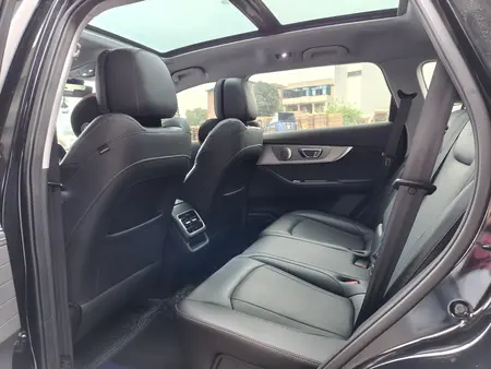 catalog-car-9