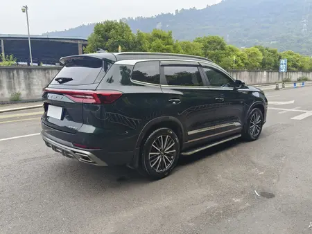 catalog-car-5
