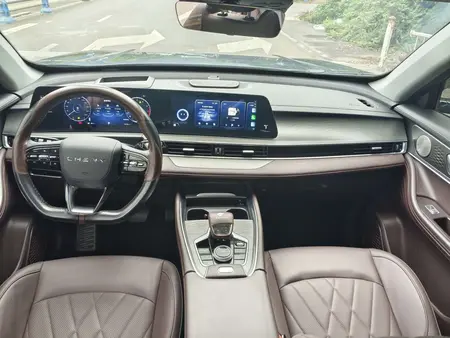 catalog-car-7