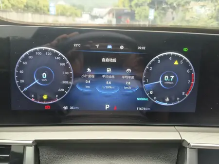 catalog-car-8