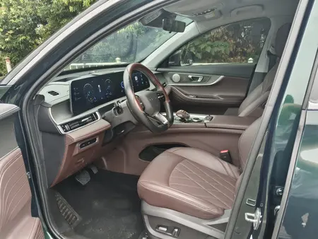 catalog-car-9