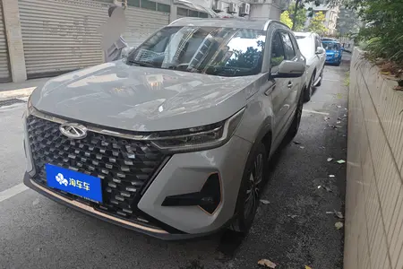 catalog-car-1