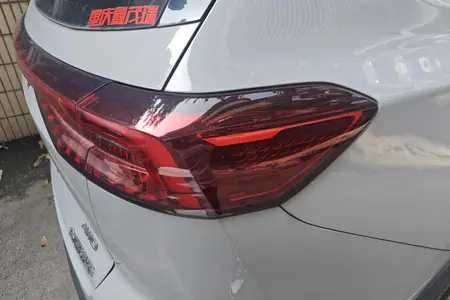 catalog-car-5