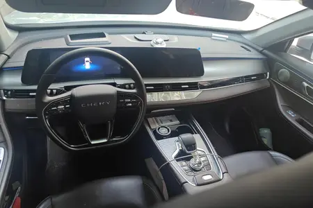catalog-car-11