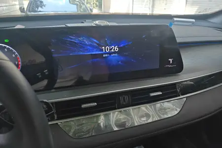 catalog-car-12