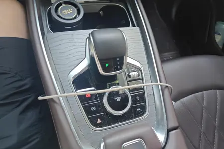 catalog-car-13