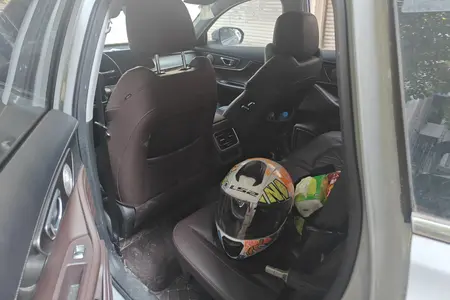 catalog-car-14