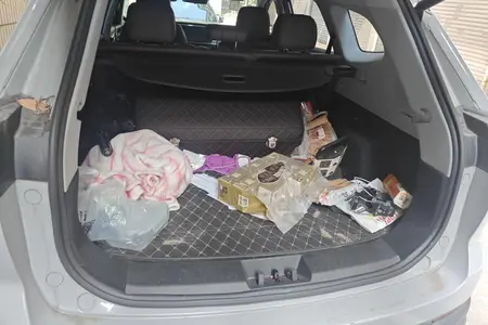catalog-car-15