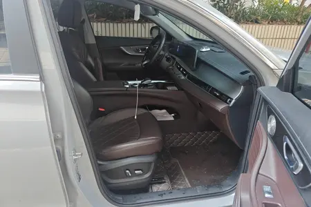catalog-car-16