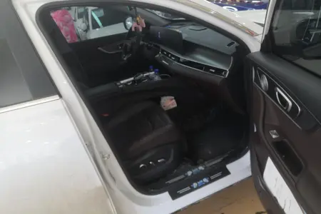catalog-car-7