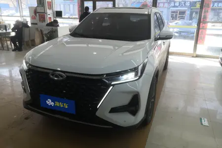 catalog-car-8