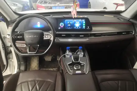 catalog-car-10