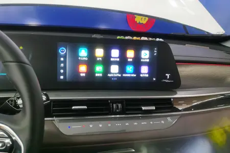 catalog-car-11