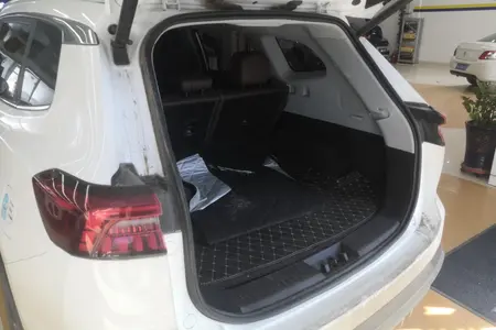 catalog-car-15