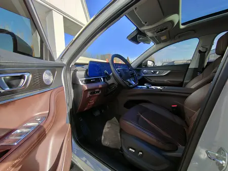catalog-car-8
