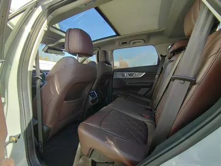 catalog-car-9