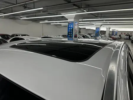 catalog-car-9