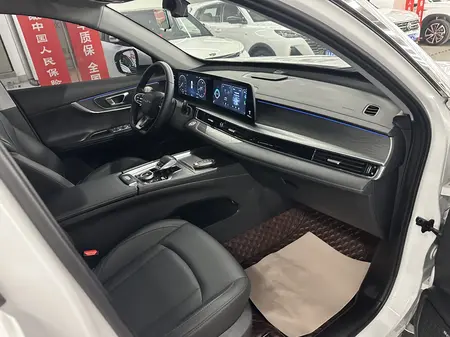 catalog-car-13