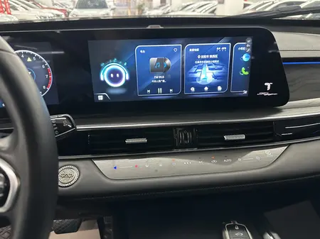 catalog-car-14