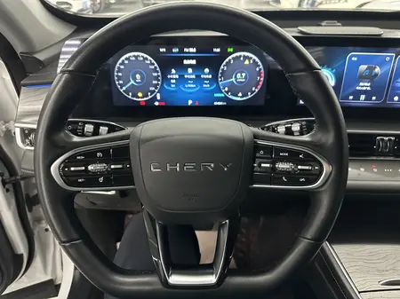 catalog-car-16