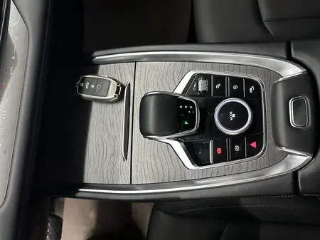 catalog-car-17