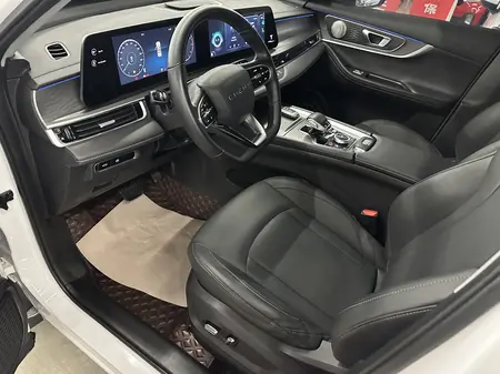catalog-car-18