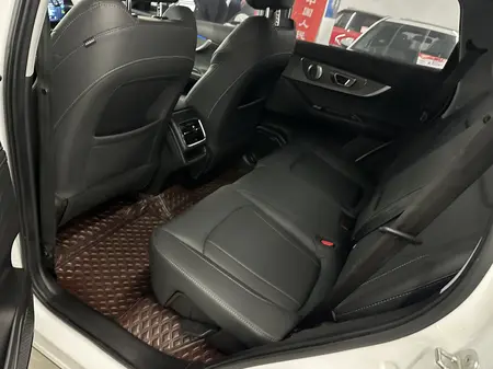 catalog-car-19