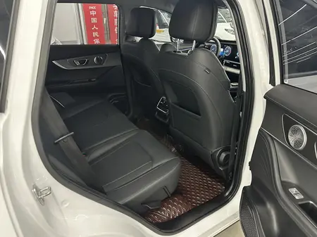 catalog-car-20
