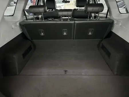 catalog-car-22