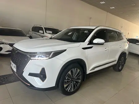catalog-car-1