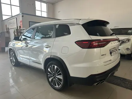 catalog-car-4