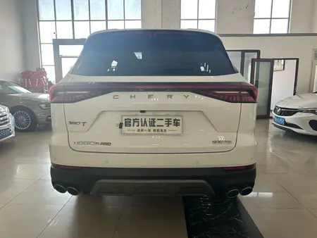 catalog-car-5