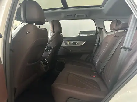 catalog-car-9