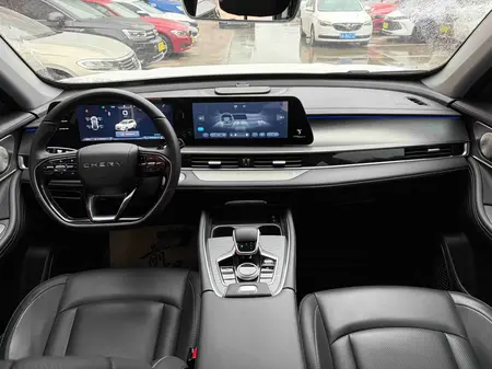 catalog-car-8