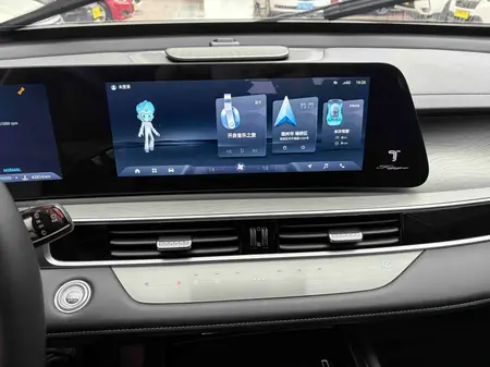 catalog-car-9