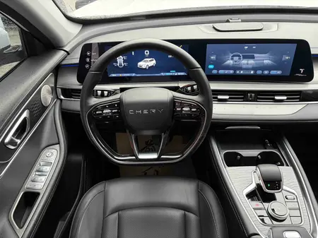 catalog-car-11