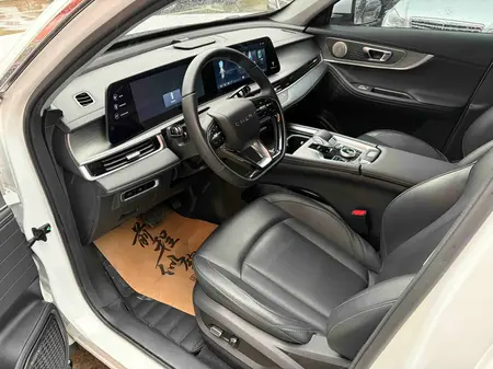 catalog-car-12