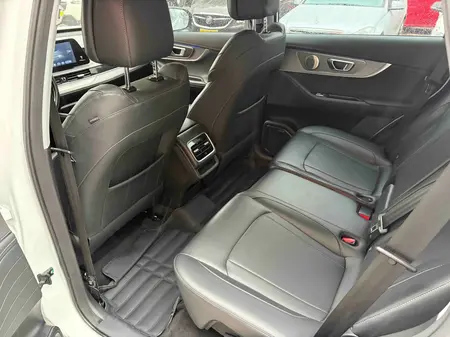 catalog-car-13