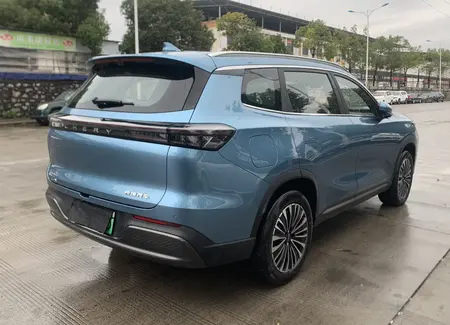 catalog-car-6