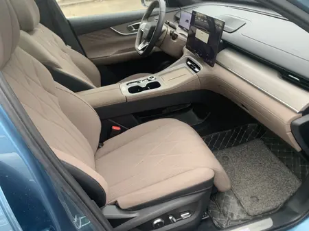 catalog-car-10