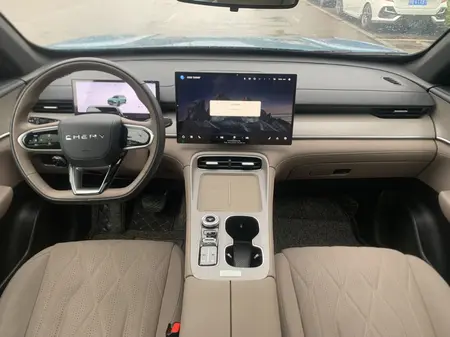 catalog-car-11