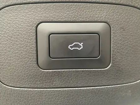 catalog-car-12