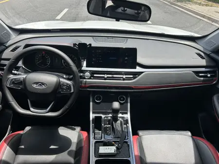 catalog-car-8