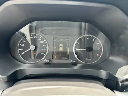 catalog-car-9