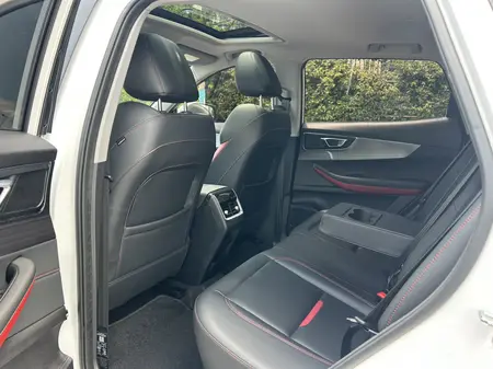 catalog-car-11
