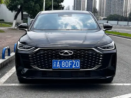 catalog-car-2
