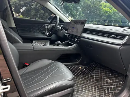 catalog-car-10