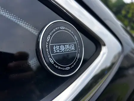 catalog-car-11