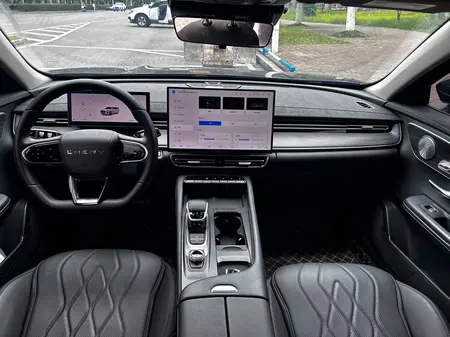 catalog-car-16